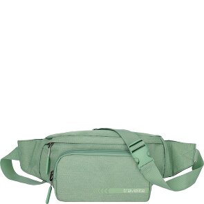 Travelite Sac banane Kick Off 30 cm