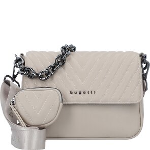 bugatti SIRA Sac à bandoulière 24 cm