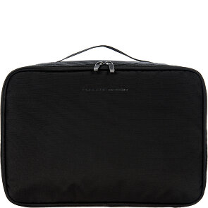 Porsche Design Sac à chaussures Roadster en nylon 37 cm
