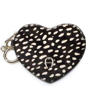 AIGNER Ciondollini Pendentif de sac 12 cm
