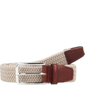 Boss Clorio Ceinture