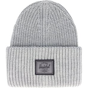 Herschel Bonnet tricoté 23 cm