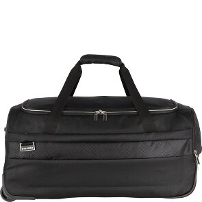 Travelite Miigo sac de voyage à 2 roulettes 69 cm