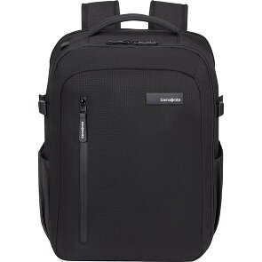 Samsonite Sac à dos de voyage Roader 40 cm, compartiment pour ordinateur portable