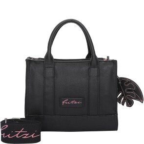 Fritzi aus Preußen Eco Square Sac à main 26 cm