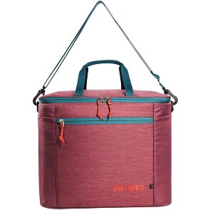 Tatonka Sac isotherme 37 cm