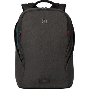 Wenger MX Light 16 Sac à dos professionnel 44 cm Compartiment pour ordinateur portable