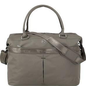 Travelite Tamaris x  Voyaage Sac de voyage Weekender 45 cm