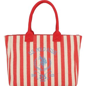 U.S. Polo Assn. Pool Party Sac de shopper 40 cm