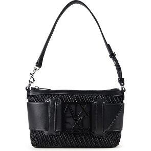 Armani Exchange Susy Sac à bandoulière 23 cm