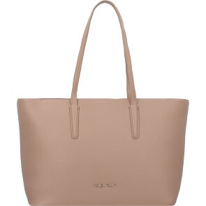 Valentino Special Martu Sac de shopper 38 cm