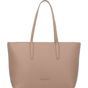 Valentino Special Martu Sac de shopper 38 cm
