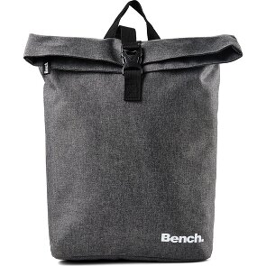 Bench Daypack 35 cm Compartiment pour ordinateur portable