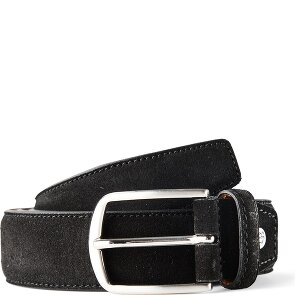 Castelijn & Beerens Ceinture Cuir