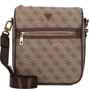 Guess Milano Sac à bandoulière 22 cm