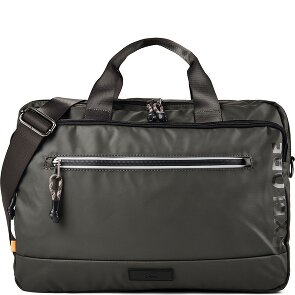 camel active Explore Attaché-case 42 cm Compartiment ordinateur