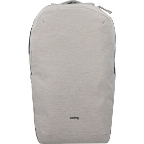 Bellroy Via Daypack 47 cm Compartiment pour ordinateur portable