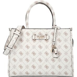 Guess Silia Sac à main 34 cm