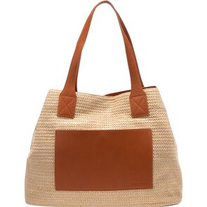 Gerry Weber Ray of Sun Sac à bandoulière 31 cm