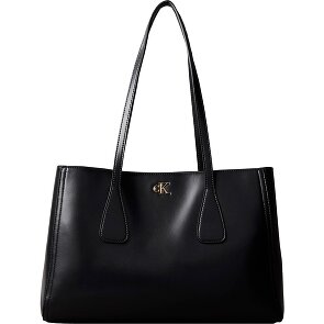 Calvin Klein CK Medium Sac de shopper 36 cm