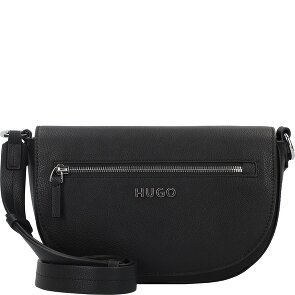 Hugo Chris Sac à bandoulière 25 cm