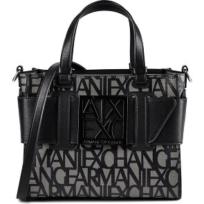 Armani Exchange Sac de shopper 24 cm