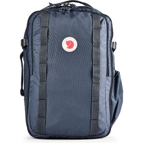 Fjällräven Sac à dos de voyage Färden 48 cm