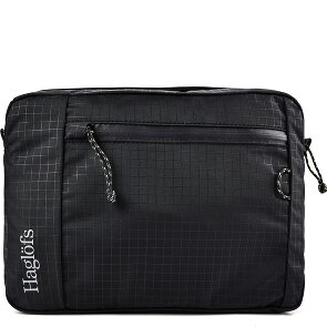 Haglöfs Utility Sac à bandoulière 24.5 cm