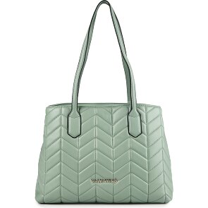 Valentino Petal Re Sac à bandoulière 35 cm