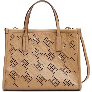 Tommy Hilfiger TH City Sac de shopper 27 cm