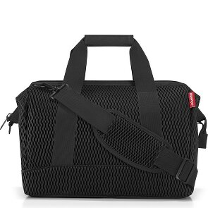 reisenthel Allrounder Sac de voyage Weekender M 40 cm