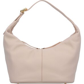 Coccinelle Fernanda Sac à bandoulière Cuir 29 cm