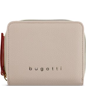 bugatti Ella Porte-monnaie 12 cm