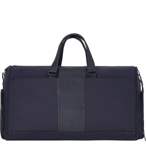 Piquadro Brief Sac de voyage 63 cm
