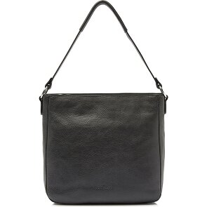 Castelijn & Beerens Carisma Sac à bandoulière Cuir 30 cm