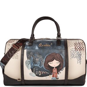 Anekke Tulip Sac de voyage Weekender 51 cm