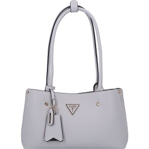 Guess Meridian Sac à bandoulière 29 cm