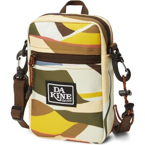 Dakine Journey Mini sac à bandoulière 13 cm