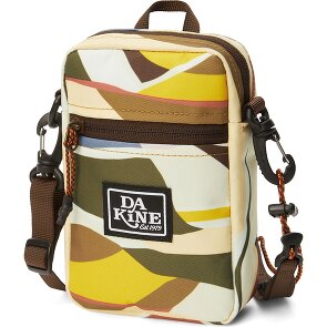 Dakine Journey Mini sac à bandoulière 13 cm