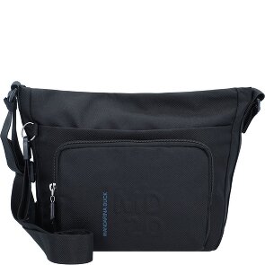 Mandarina Duck MD 20 Sac à bandoulière 23 cm
