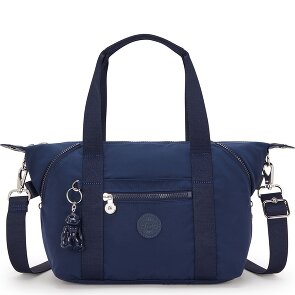 Kipling Basic Elevated Art Mini Sac à bandoulière 39 cm