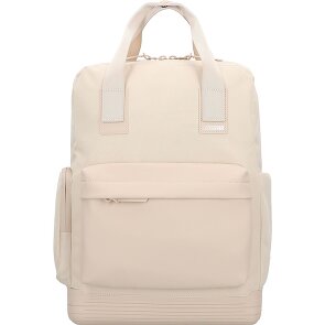 American Tourister Soulpack Daypack 39 cm Compartiment pour ordinateur portable