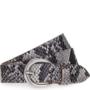 Tamaris Ceinture Cuir