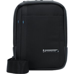 Samsonite Spectrolite 3.0 Sac à bandoulière 22 cm