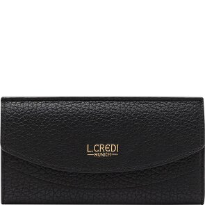 L.Credi Ondria Porte-monnaie 19 cm