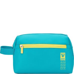Roncato Lite Soft Trousse de toilette 25 cm