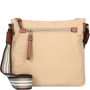 camel active Sac à bandoulière Bari 24 cm