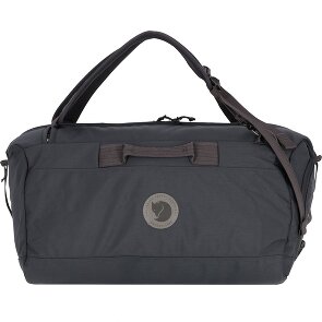 Fjällräven Färden 50 Sac de voyage Weekender 53 cm
