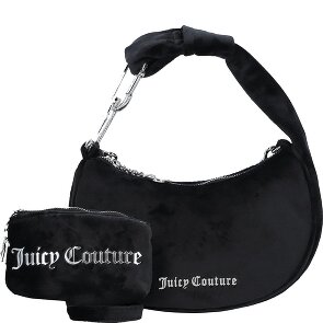 Juicy Couture Blossom Sac à main 24.5 cm