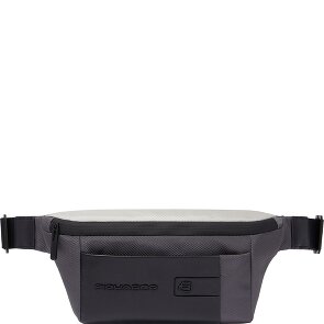 Piquadro Brief 2 Special Sac banane Protection RFID 32 cm